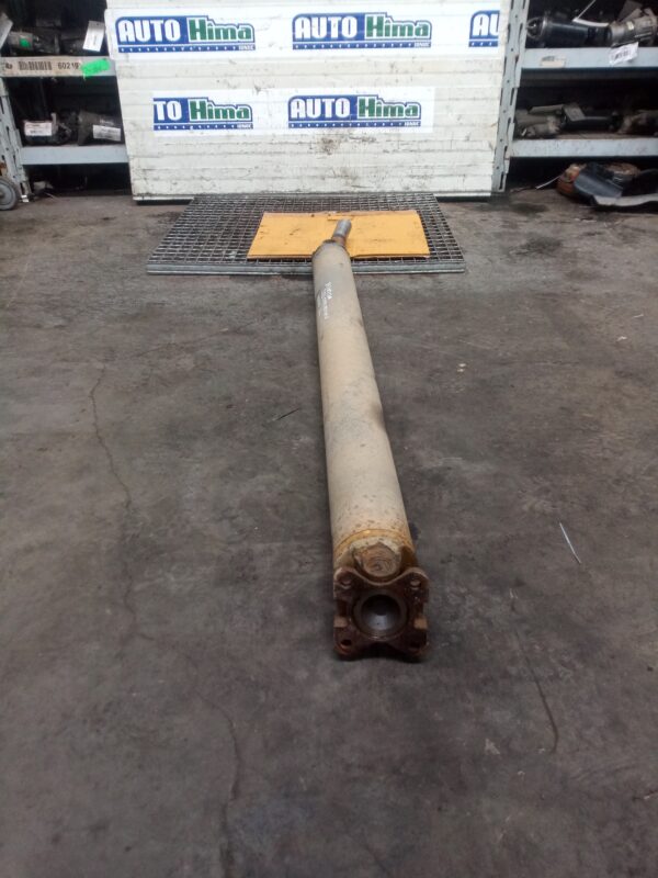 Cardan partea catre grup spate 373003X30A / 2.5D(cutie manuala) Nissan Navara D40  2004-2021