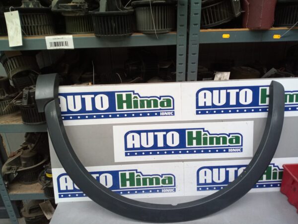 Bandou aripa stanga fata 8U0853717A Audi