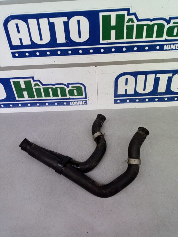 Furtune apa 3357951 2.5 DCI Nissan Navara D40  2004-2021