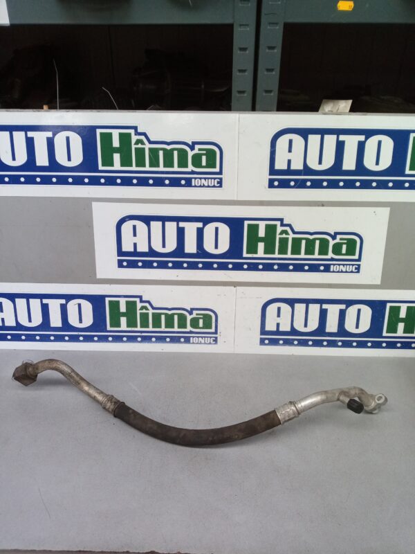 Conducta clima 924803X32A 2.5 DCI Nissan Navara D40  2004-2021