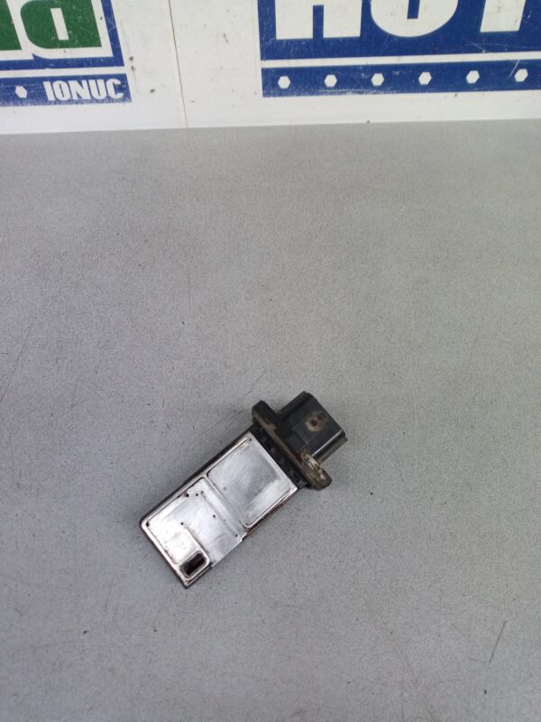 Senzor debitmetru aer 22680-7S000 2.5 DCI Nissan Navara D40 2004-2021