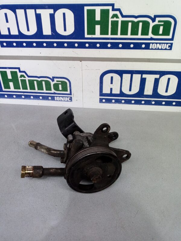 Pompa servodirectie fara cod 2.5 DCI Nissan Navara D40  2004-2021