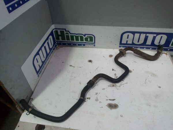 Furtun vacuum servofrana fara cod 2.5DCI Nissan Navara D40  2004-2021 2.5DCI