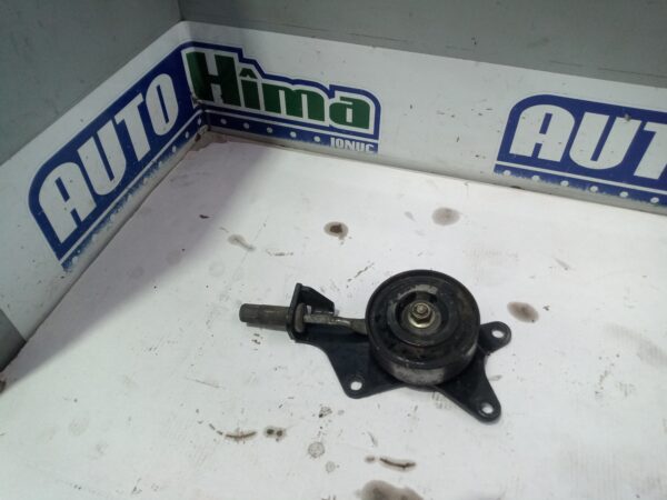 Intinzator curea alternator 11944EB310 / 2.5DDTI Nissan Navara D40  2004-2021