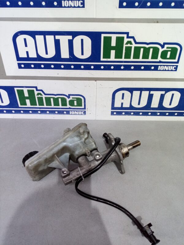 Pompa servofrana fara cod Renault Trafic 2  2001-2014