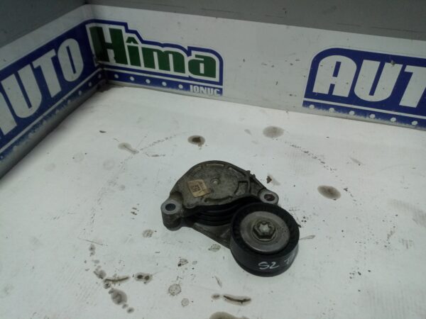 Intinzator curea accesorii motor 11288600357 / 2.0D BMW Seria 2 Active Tourer (F45) 2013-2021