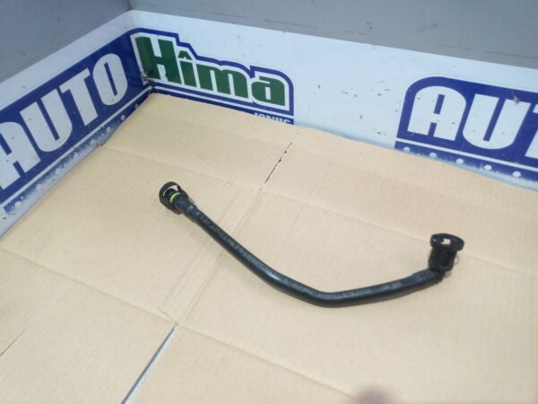Conducta vacuum servofrana 11668513331 / 2.0D BMW Seria 2 Active Tourer (F45)  2013-2021