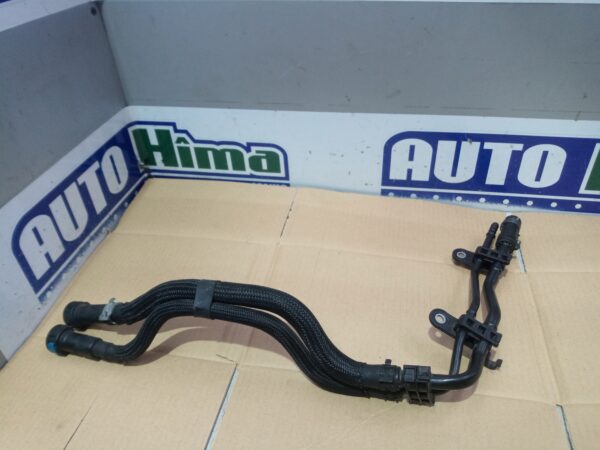 Ansamblu furtune-conducte motorina fara cod 2.0D(B47C20A) BMW Seria 2 Active Tourer (F45)  2013-2021
