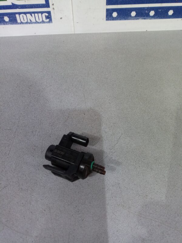 Supapa vacuum 8570591 7.04785.02 2.0 D BMW Seria 2 Active Tourer (F45)  2013-2021 2.0 D
