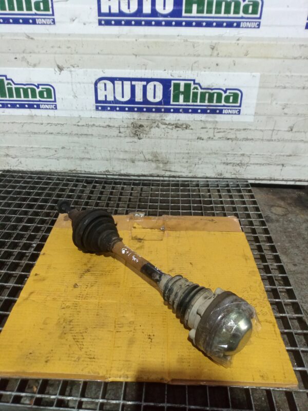 Planetara fata stanga 5N0407763G / 2.0TDI-4×4 Audi