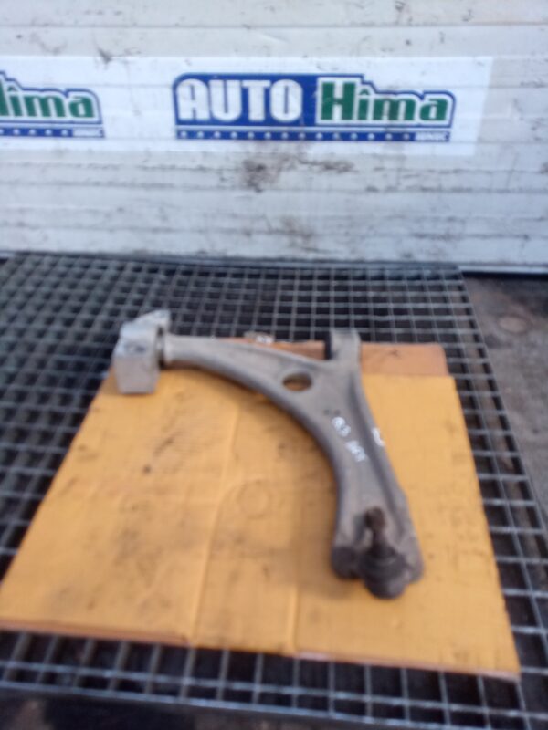 Brat axa fata inferior dreapta fara cod 2.0TDI-4×4(Aluminiu) Audi