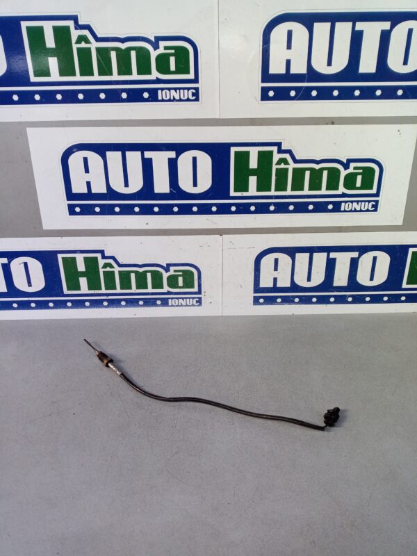 Sonda temperatura gaze 8589814 2.0 D BMW Seria 1 F20 F21  2011-2019 2.0 D