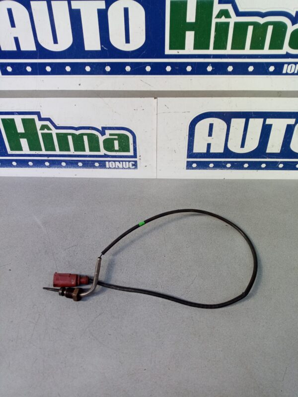 Sonda temperatura gaze 03L906088CL 2.0 TDI Audi