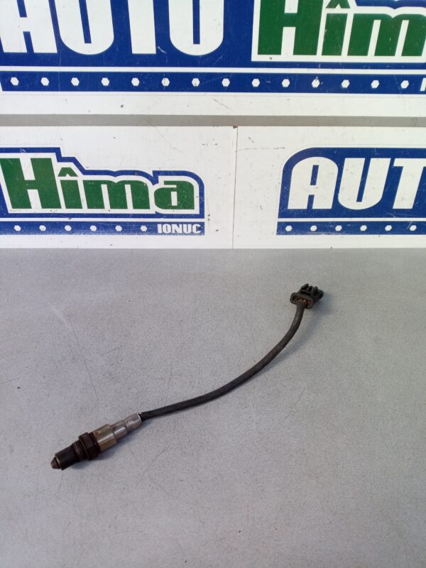 Sonda lambda 8570230-01 0281004440 2.0 D BMW Seria 1 F20 F21  2011-2019 2.0 D