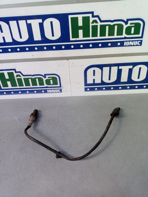 Sonda lambda 8589104-01 0281004616 2.0 D BMW Seria 1 F20 F21 2011-2019 2.0 D