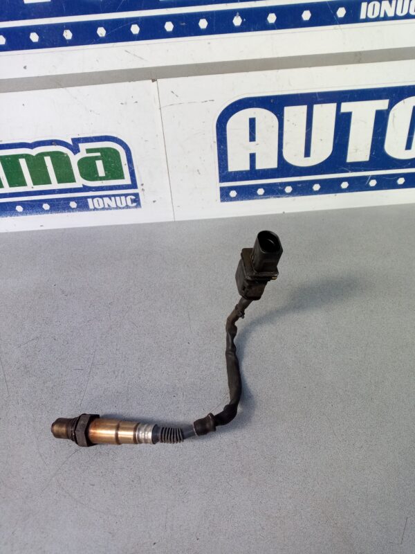 Sonda lambda 39350-2A410 9350933002 2.0 CRDI Hyundai ix35 (LM EL ELH) 2009-2015