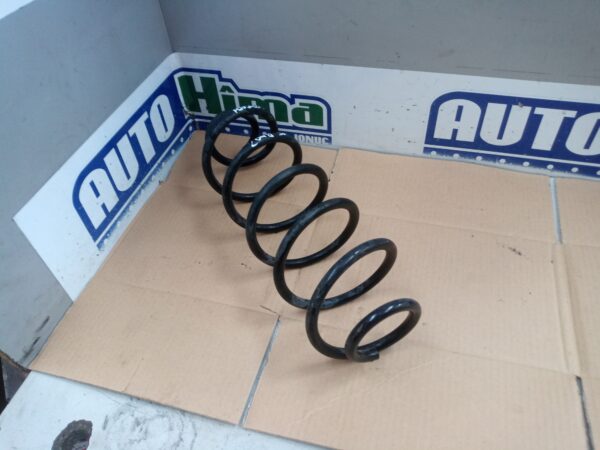 Arc spate stanga-dreapta fara cod 1.6HDI PEUGEOT 2008 (A94)  2013-2019 1.6HDI