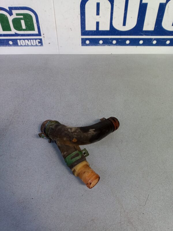 Furtun apa 800386720 1.5 DCI Renault Megane 2  2002-2009