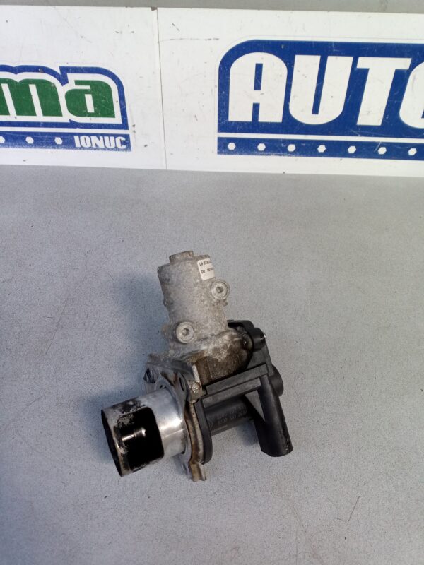 Supapa EGR H8200282949 8200561269A 1.5 DCI Renault Megane 2  2002-2009