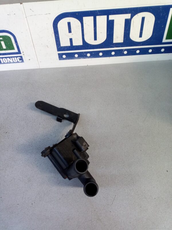 Pompa recirculare apa 5N0965561 Audi