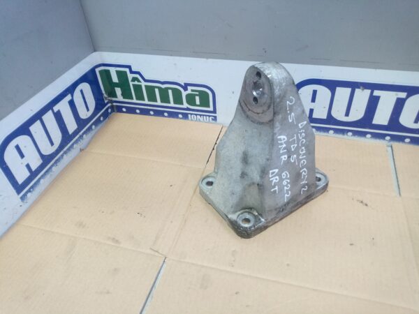 Suport motor dreapta ANR6622 / 2.5 TD5 (Aluminiu) Land Rover