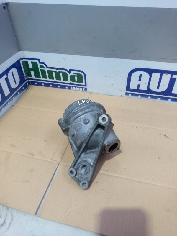Racitor ulei centrifugal LPD100010 / 2.5 TD5 Land Rover