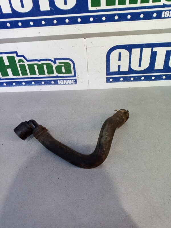 Furtun apa 7N0122073T 2.0 TDI Audi