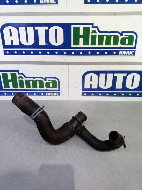 Furtune apa 5N0122051AT 2.0 TDI Audi