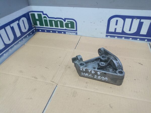Suport alternator HRC2899 / 2.5 TD5(Aluminiu) Land Rover