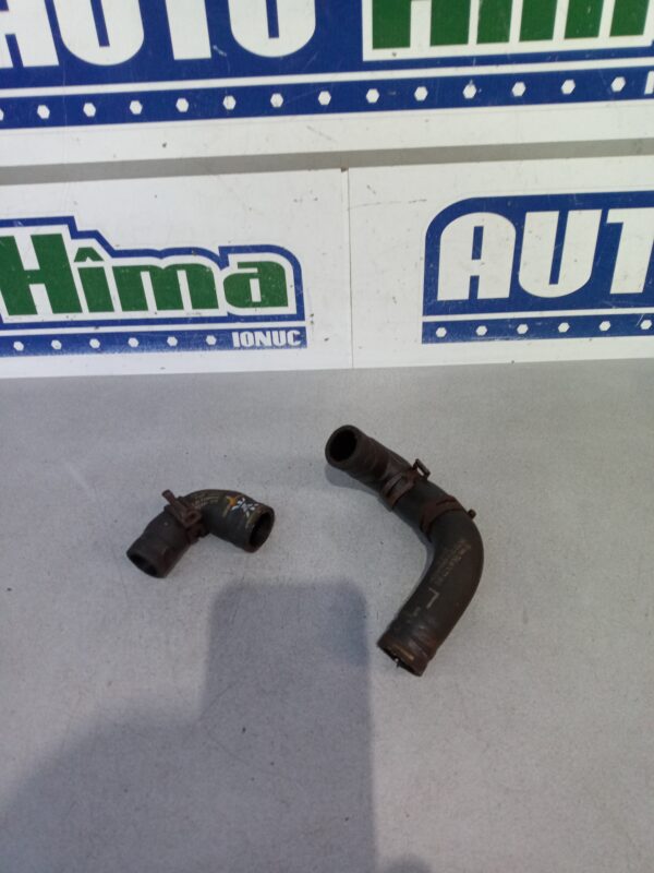 Furtune apa 03L121157AL 5N0121051H 2.0 TDI Audi