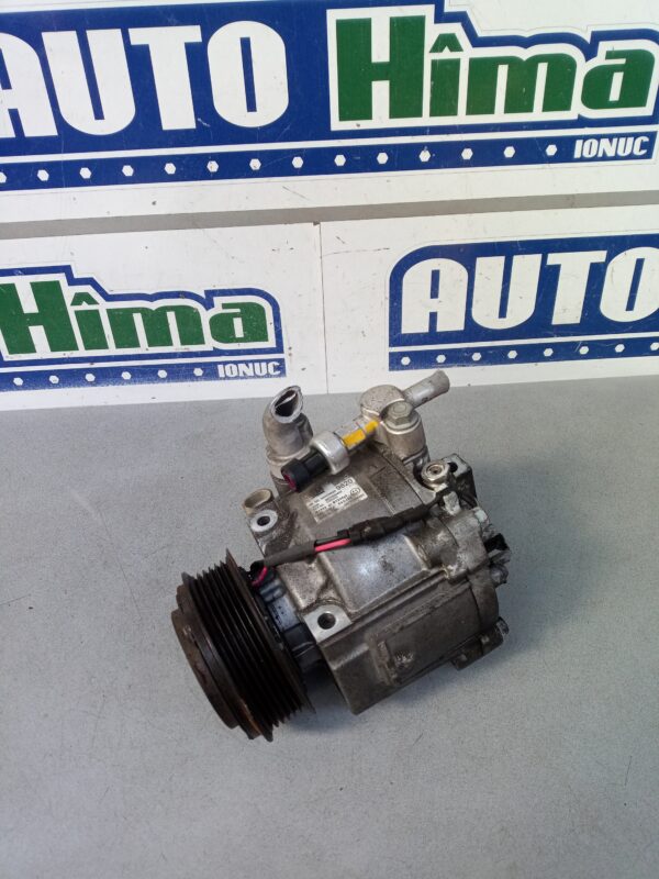 Compresor clima 95059820 1.7 CDTI Opel Astra J  2009-2015