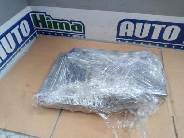 Bloc supapa cutie de viteze automata MR483988 / 3.2Di-D Mitsubishi Pajero III (V7_W  V6_W)  2000-2007