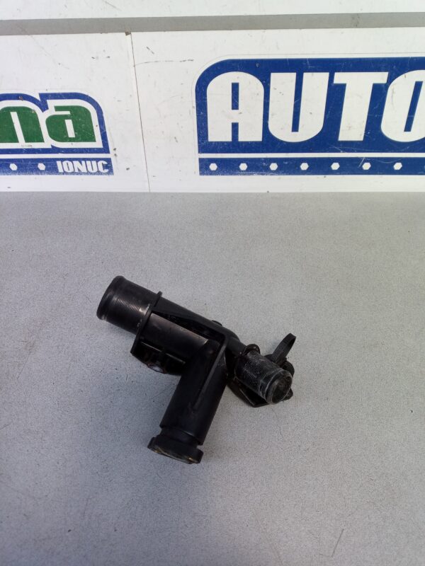 Tub apa 9684589080 1.6 HDI PEUGEOT Partner 2  2008-Prezent