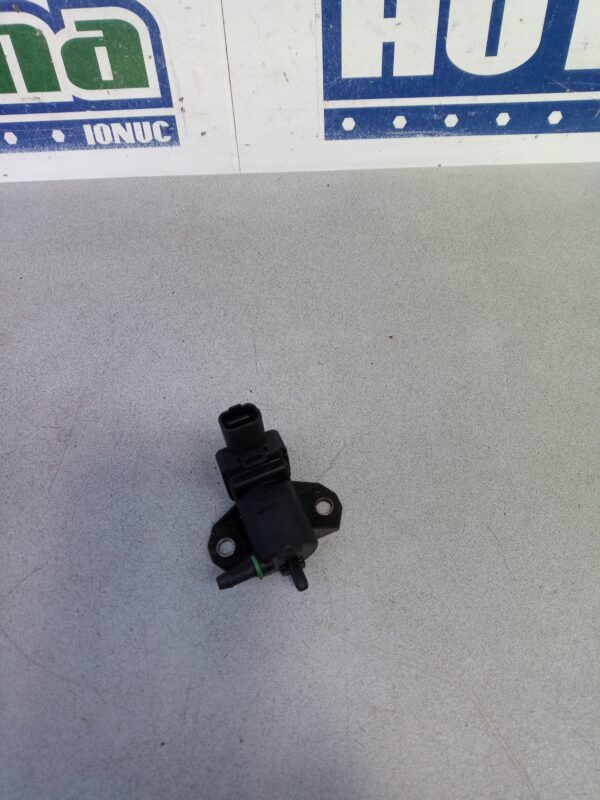 Supapa vacuum 9688124580 1.6 HDI PEUGEOT Partner 2 2008-Prezent