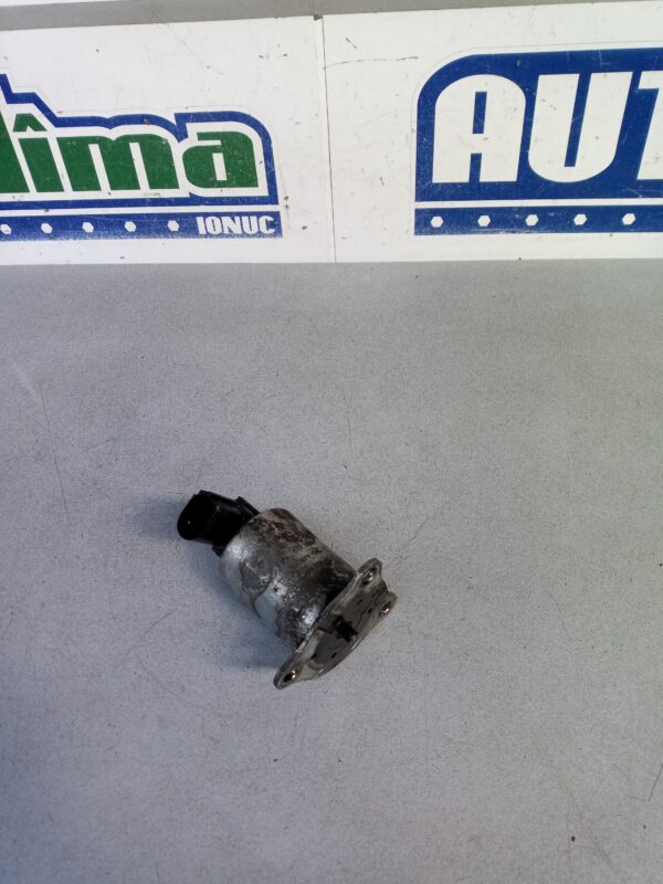 Supapa EGR H7700107471 8200229190 1.9 DCI Renault Laguna 2  2001-2007