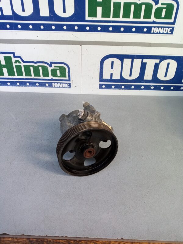Pompa servodirectie 8200100082 8200096704 1.9 DCI Renault Laguna 2 2001-2007