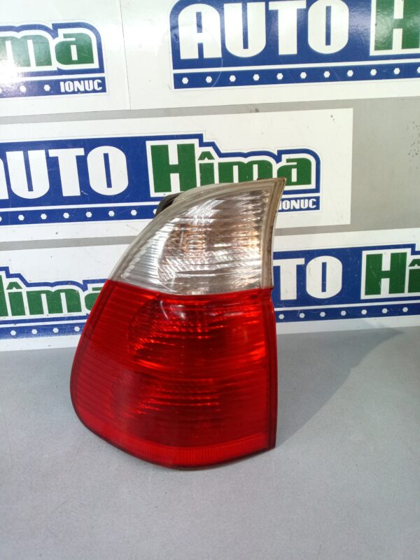 Stop stanga 7164475-01 BMW X5 E53 1999-2006