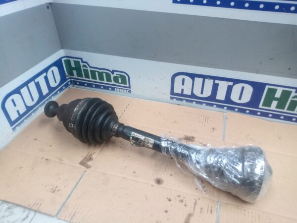 Cap planetara exterior cu ax 8R0407271C / 2.0TDI-3.0TDI Audi