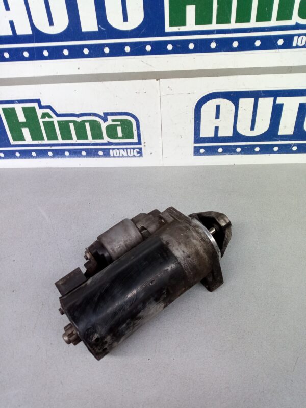 Electromotor A6519064300 0001139085 2.2 CDI (13 dinti) Mercedes-Benz Vito/Viano W447  2014-prezent