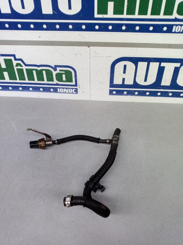 Senzor presiune combustibil A6510703981 2.2 CDI Mercedes-Benz Vito/Viano W447  2014-prezent