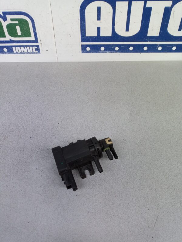 Supapa vacuum fara cod 1.6 HDI PEUGEOT 208  2012-2021