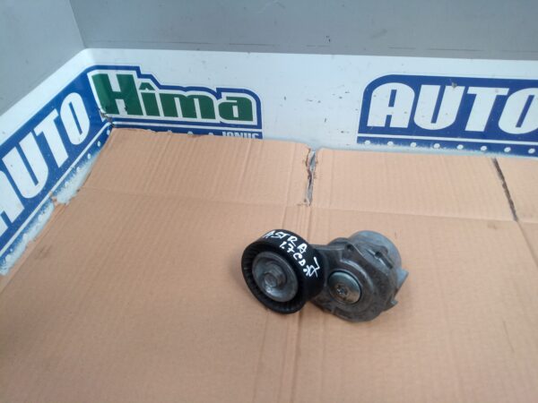 Intinzator curea accesorii motor T38498 / 1.7CDTI Opel Astra J  2009-2015