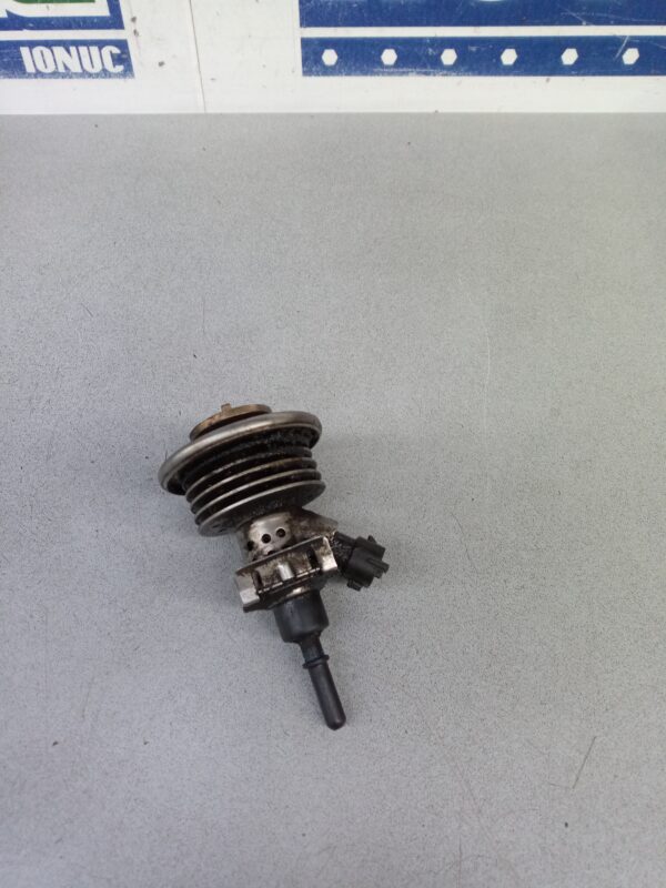 Injector AdBlue 3C0131113C 2.0 TDI Volkswagen Sharan 7N  2010-2020