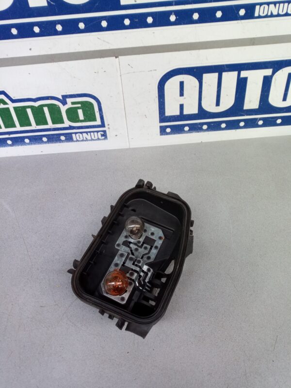 Soclu stop stanga 7N0945257 Volkswagen Sharan 7N  2010-2020