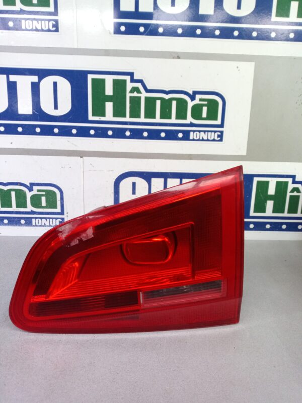 Stop dreapta haion 7N0945094L Volkswagen Sharan 7N  2010-2020