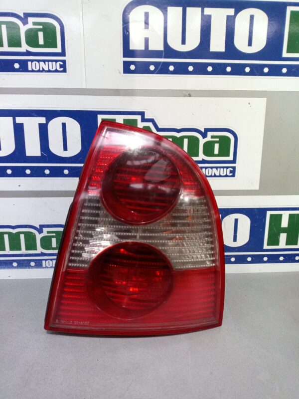 Stop dreapta fara cod Volkswagen PASSAT B5.5  2000-2005