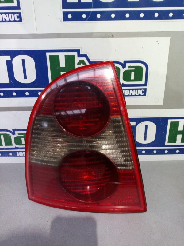 Stop stanga 3B5945095AE Volkswagen PASSAT B5.5 2000-2005