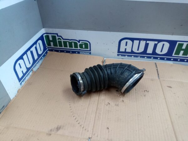 Furtun admisie aer motor 06H129629E / 2.0TFSI Audi A4 B8 2008-2016