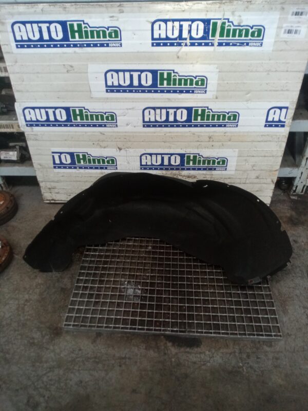 Carenaj roata spate dreapta fara cod (pisla) BMW X5 E70 2006-2013