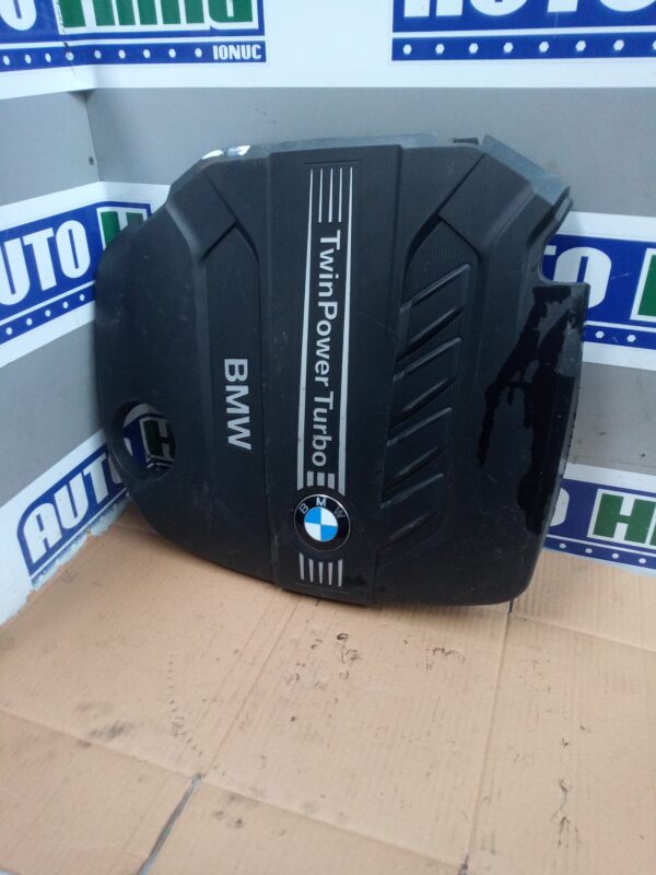 Capac peste motor 7810800 /2.0D(N47) BMW Seria 3 F30  2011-2019